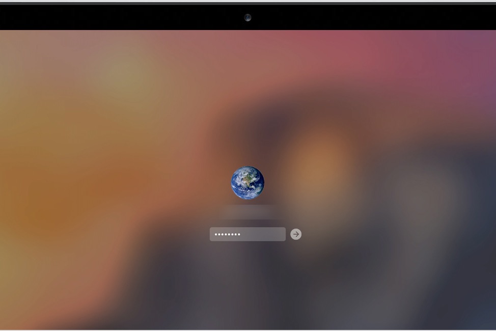 macOS 小教室 - MAC 電腦如何在開機時自動登入指定的帳號