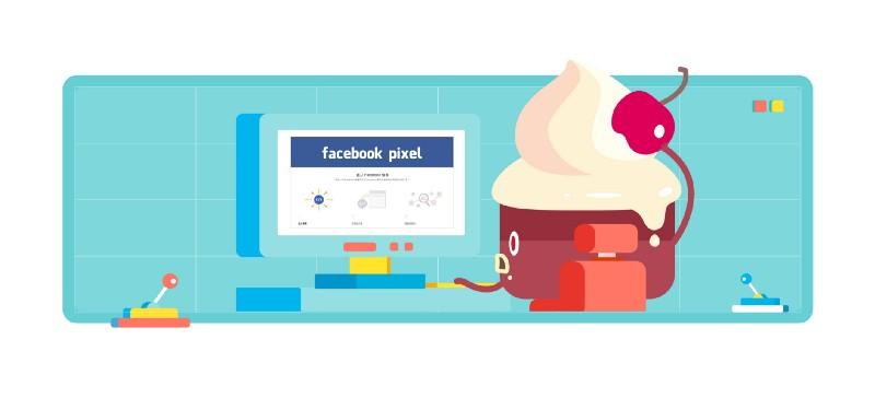 問卷調查不可不知的臉書像素設定，不懂程式碼沒關係，讓問卷可以輕鬆被追蹤