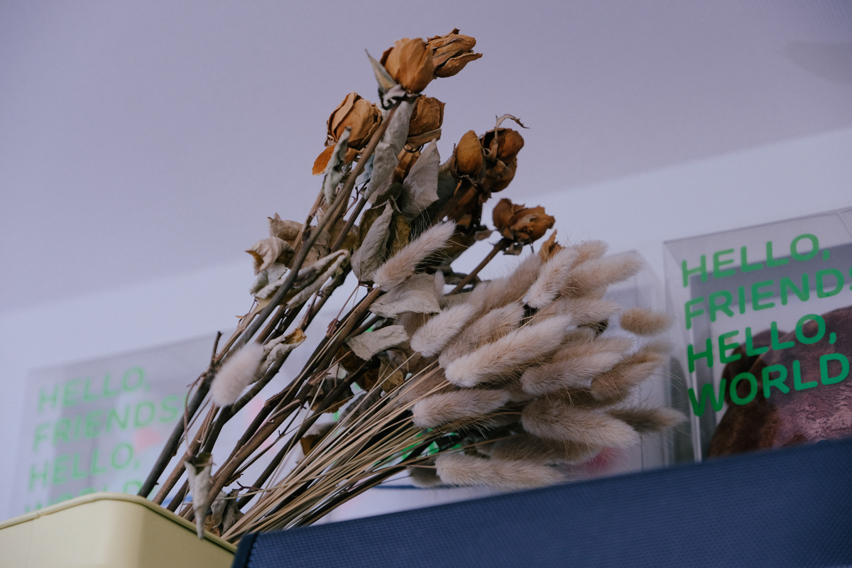 伊萊克斯PURE A9高效能抗菌空氣清淨機