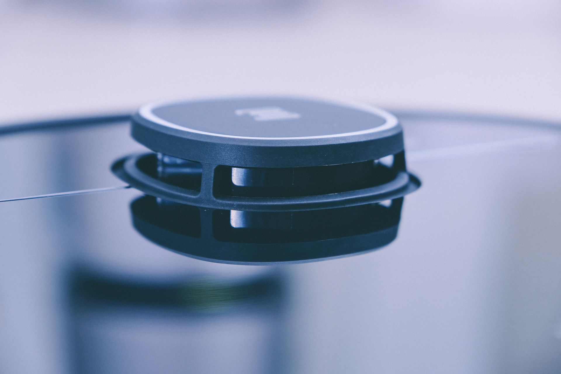 掃拖合一機器人推薦