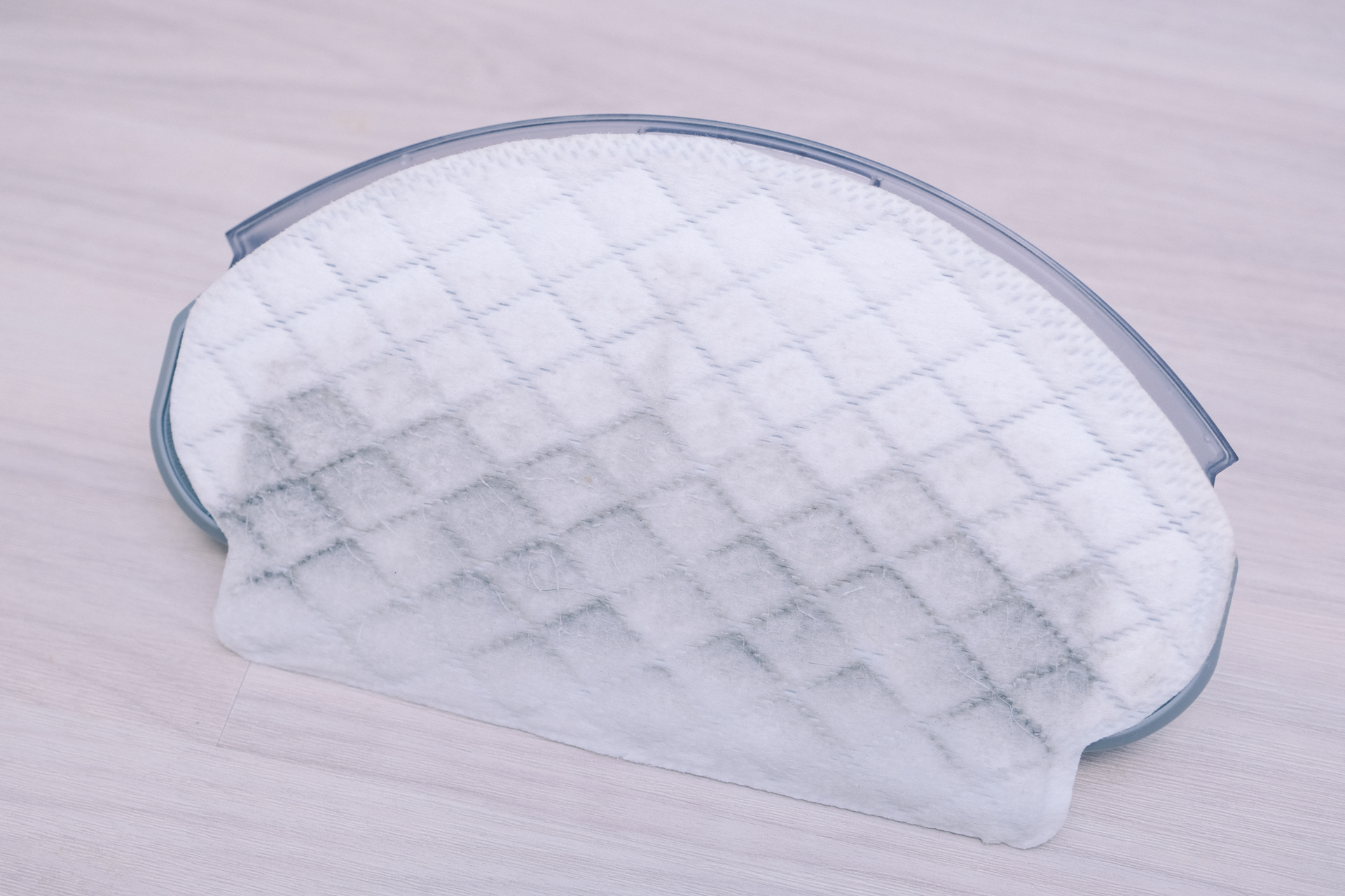 掃拖合一機器人推薦