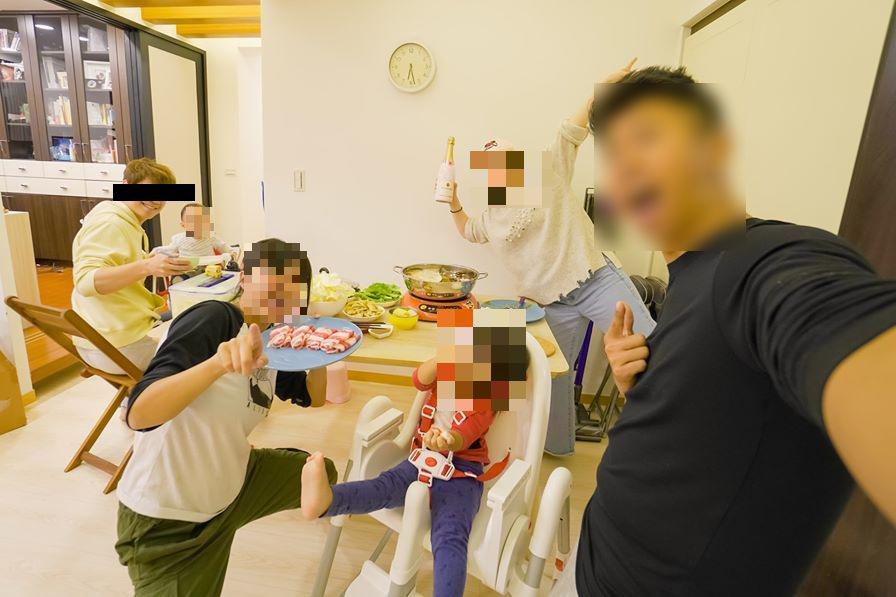 Facepixelizer - 照片加馬賽克免軟體，線上工具輕鬆搞定