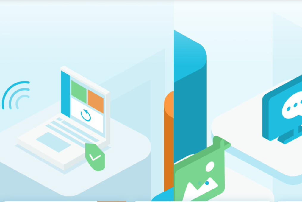 抓猴專用！KidsGuard Pro for Android 完整監控手機上的記錄（包括 LINE）