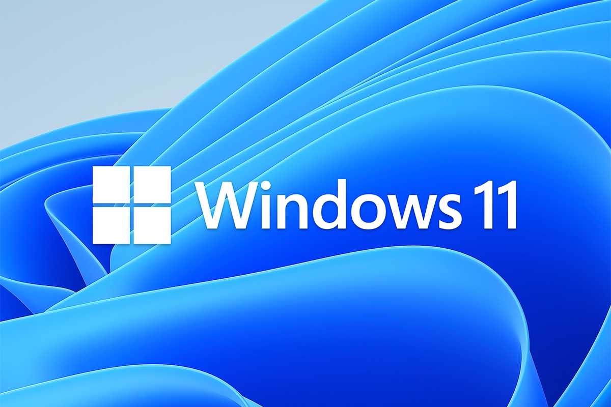 Windows 11 年底即將正式推出，來查查你是否可以免費升級