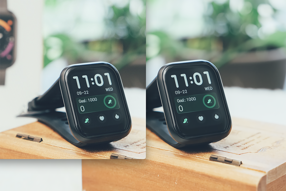 waifu2x - 圖片放大不失真，圖片解析度不夠就用這來放大吧