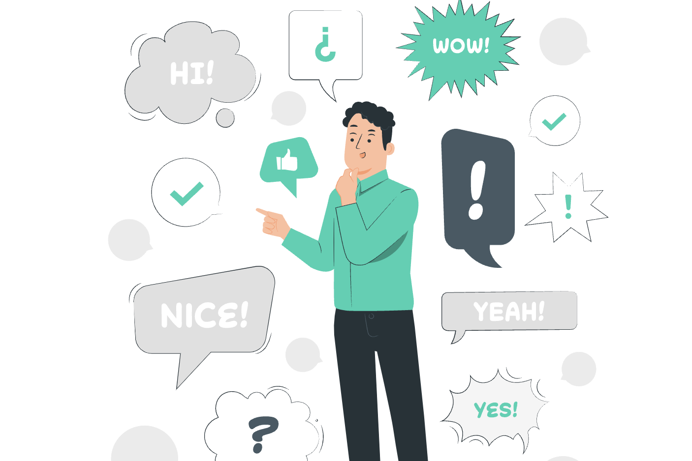 VanillaVoice 文字轉語音工具，比起 Google 小姐唸的更自然一些