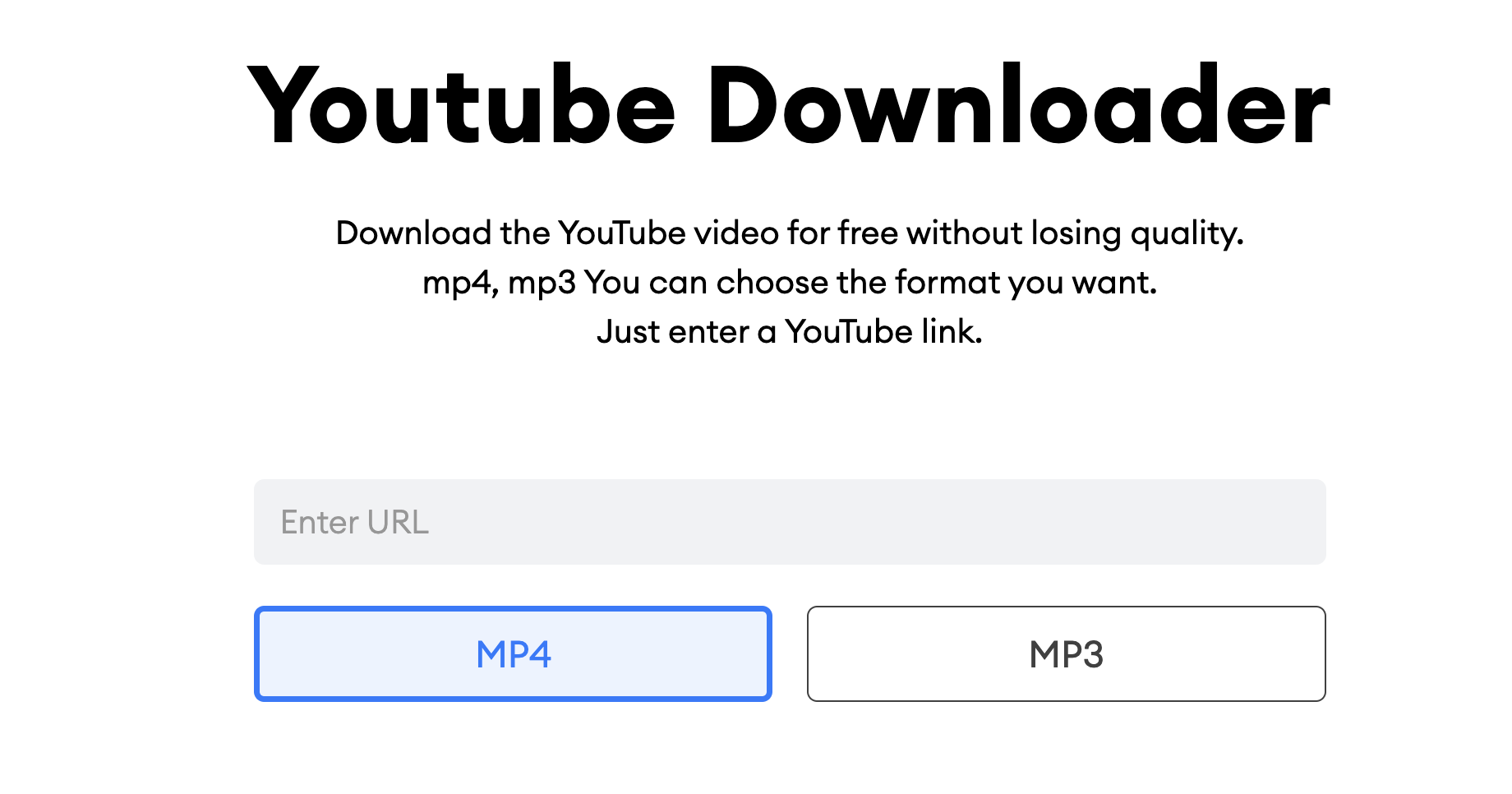 Ssemble - 可直接下載 YouTube、FB、IG 等社群網站影片，支援線上直接再編輯