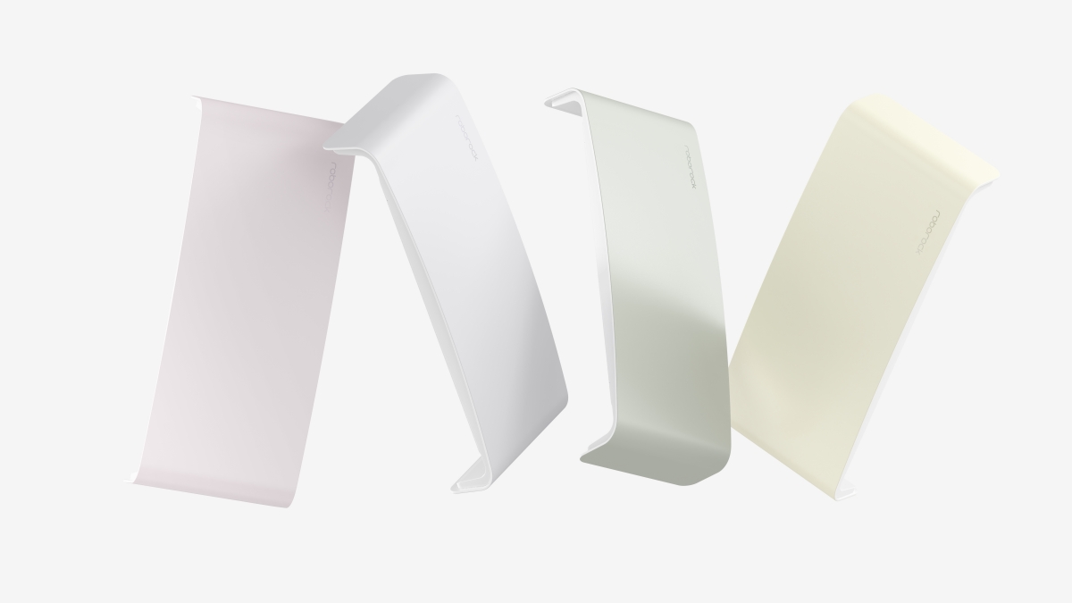 01 | 就是教不落 - 給你最豐富的 3C 資訊、教學網站