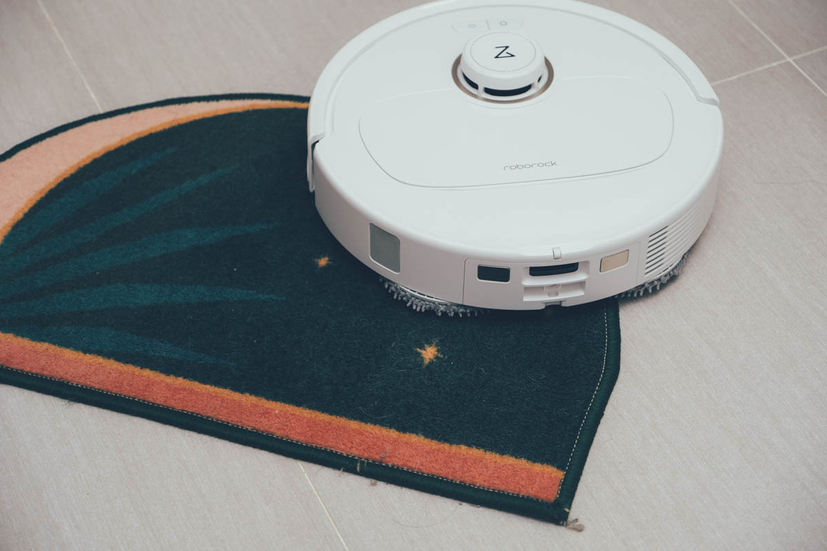 DSCF3620 | 就是教不落 - 給你最豐富的 3C 資訊、教學網站