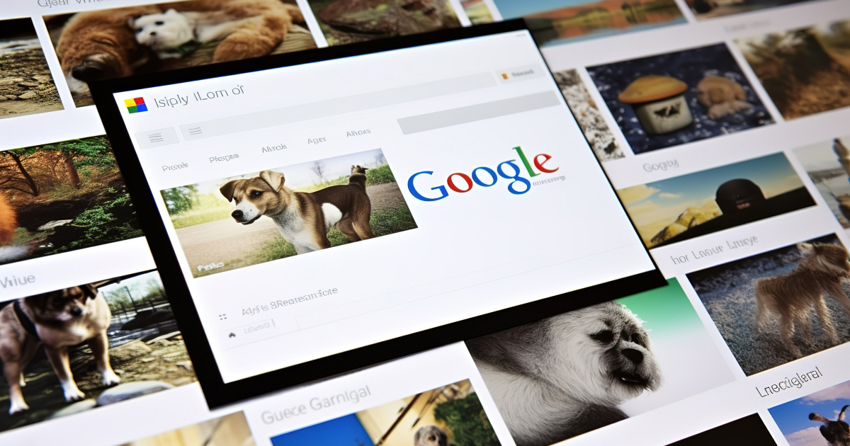 剩十天！Google 將正式開始清理閒置二年以上的帳戶