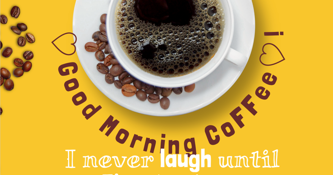 MockoFUN - 輕鬆搞定海報設計、卡片製作等，超多免費範本任你套用