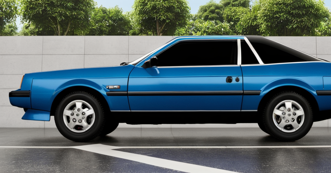 2024 年牌照稅開徵，五種繳納牌照稅的方法，逾期繳納怎麼辦？