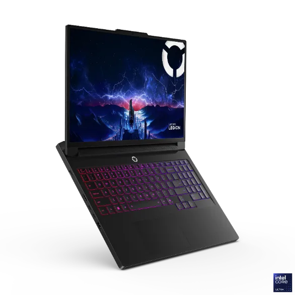 一張含有 電腦, 筆記型電腦, 電子裝置, 小筆記型電腦 的圖片 自動產生的描述