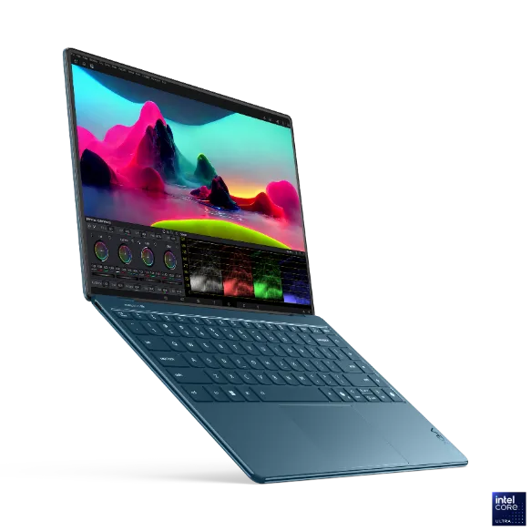 一張含有 電子產品, 電腦, 筆記型電腦, 小筆記型電腦 的圖片 自動產生的描述