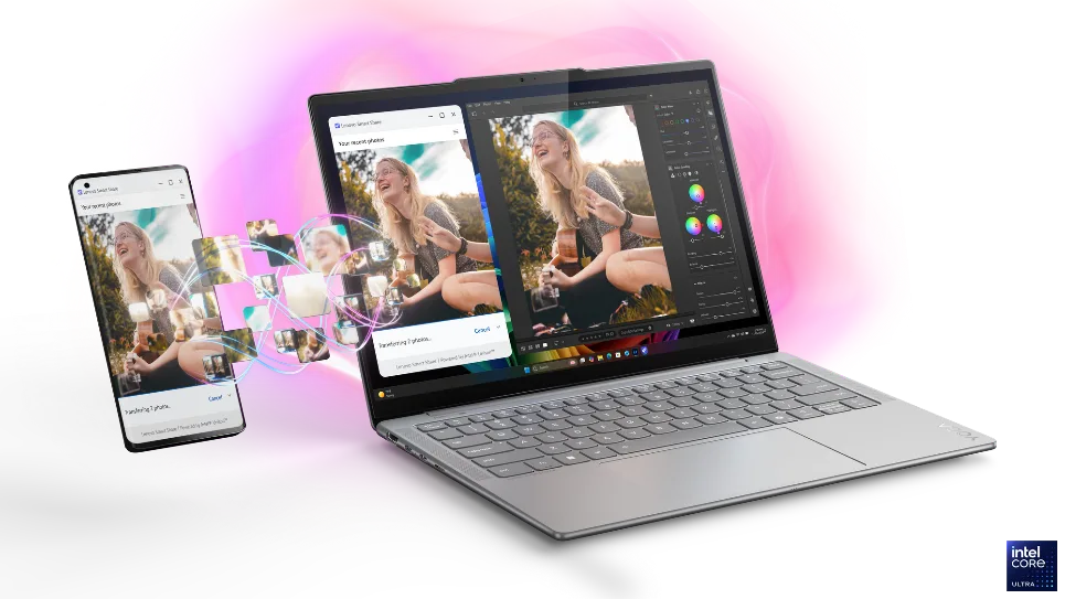 一張含有 電腦, 筆記型電腦, 電子裝置, 小筆記型電腦 的圖片 自動產生的描述