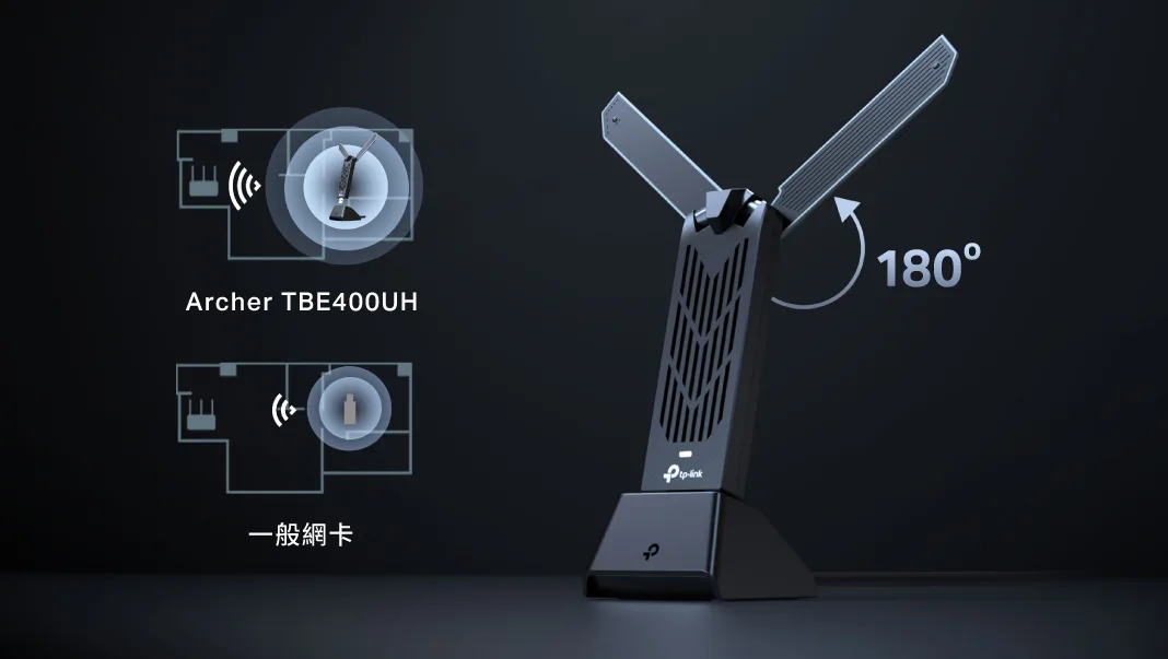 一張含有 文字, 螢幕擷取畫面, 設計, 投影機 的圖片

AI 產生的內容可能不正確。