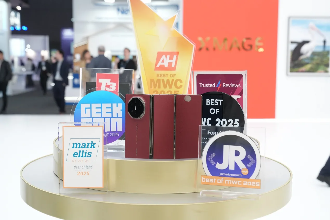 一張含有 文字, 品牌, 室內 的圖片
AI 產生的內容可能不正確。