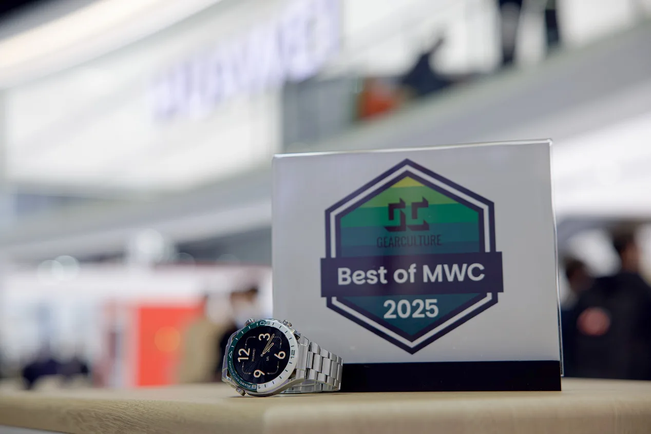 一張含有 文字, 手錶, 時鐘, 品牌 的圖片

AI 產生的內容可能不正確。