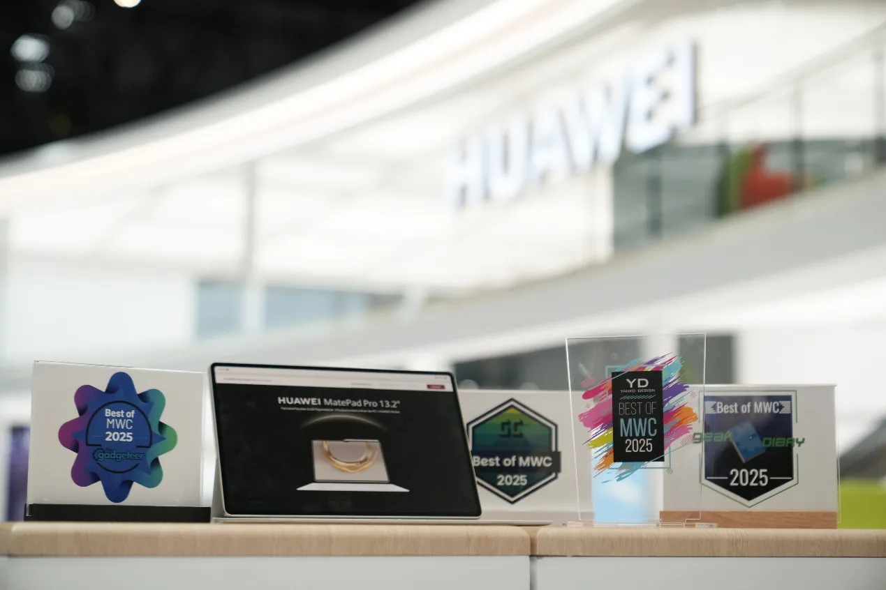 一張含有 文字, 螢幕擷取畫面, 室內, 行動電話 的圖片
AI 產生的內容可能不正確。