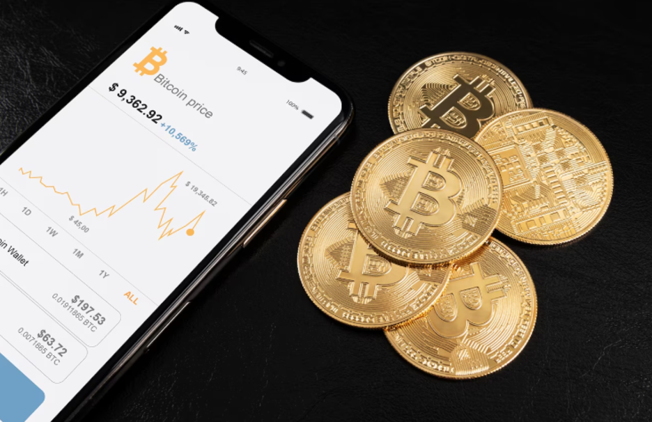 新手也能成功的加密貨幣投資策略