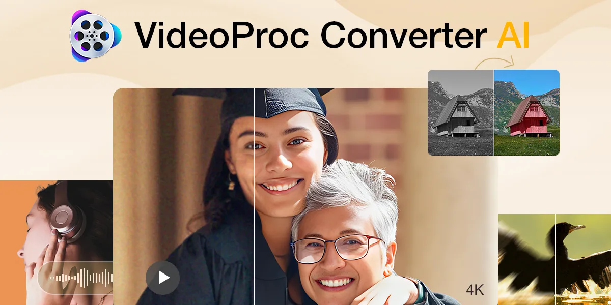 videoproc-converter-ai-banner