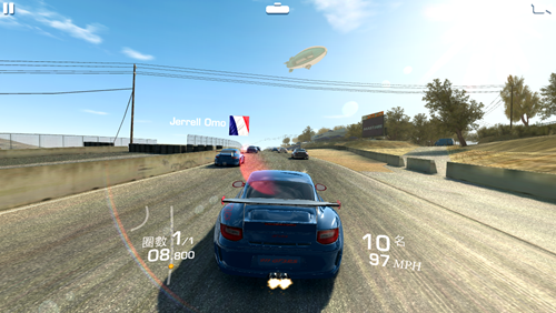 Photo 13-3-6 10 50 32