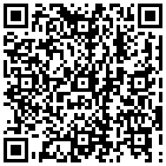 androidqr