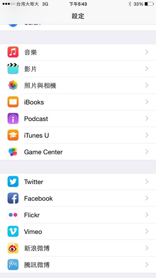 S__1253380 S__1253380