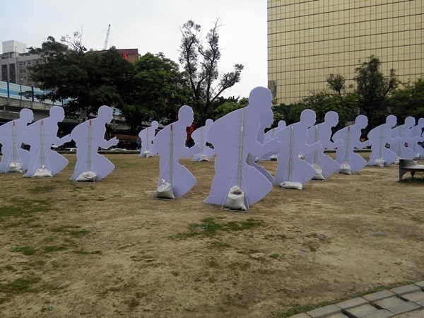 IMG_20140101_081630_1