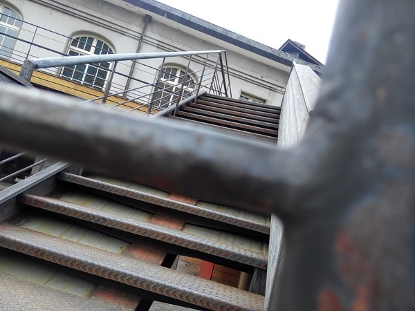 IMG_20140101_081842_1