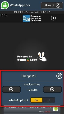 1371748943815 1371748943815