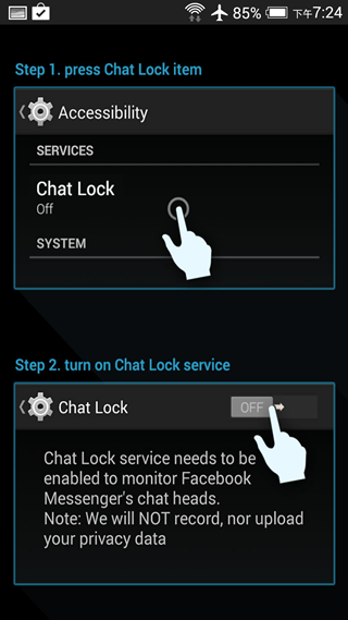 Screenshot_2014-09-17-19-24-22