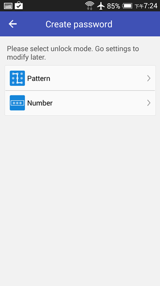 Screenshot_2014-09-17-19-24-48