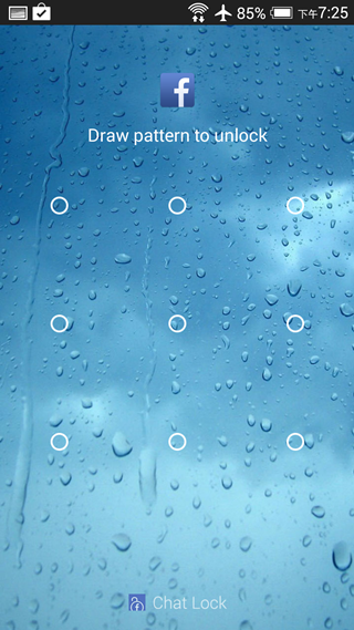 Screenshot_2014-09-17-19-25-54