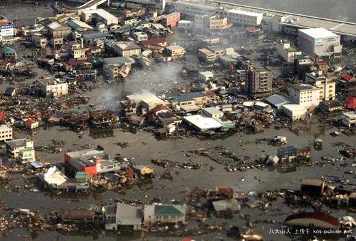 pics_lieqingyu_1299905687