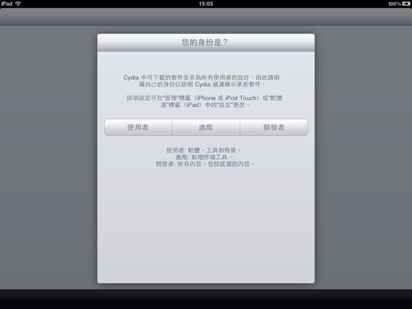 IMG_0276 - 複製 IMG_0276 - 複製