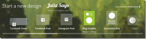 clip_image002 clip_image002