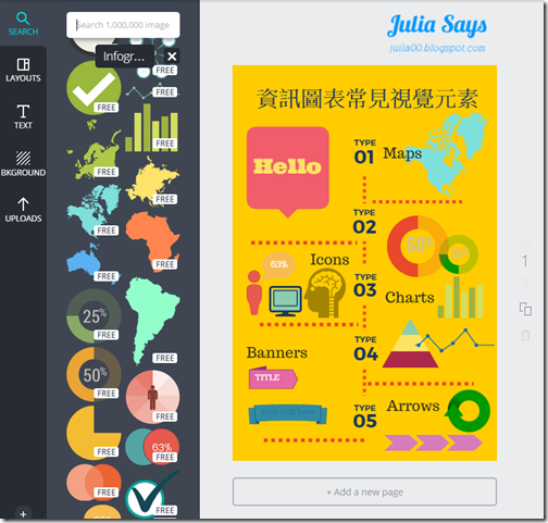 clip_image005 clip_image005