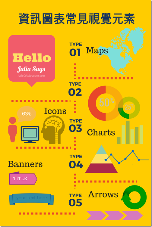 clip_image007 clip_image007