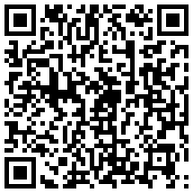 android qr