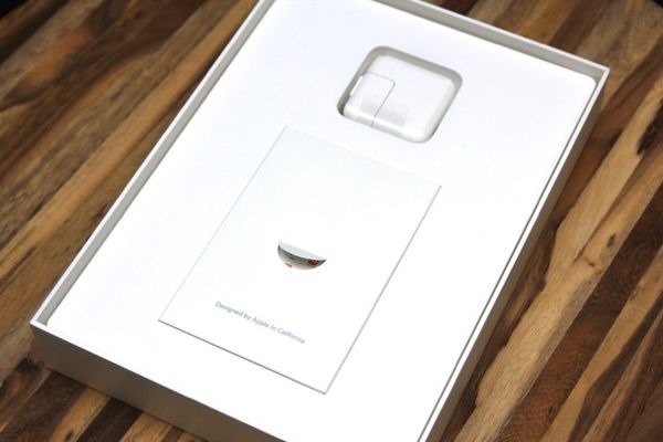 clip_image004 clip_image004