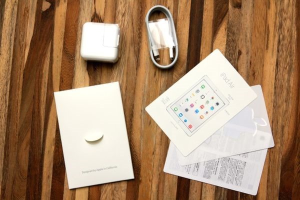 clip_image005 clip_image005