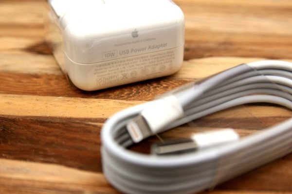 clip_image006 clip_image006