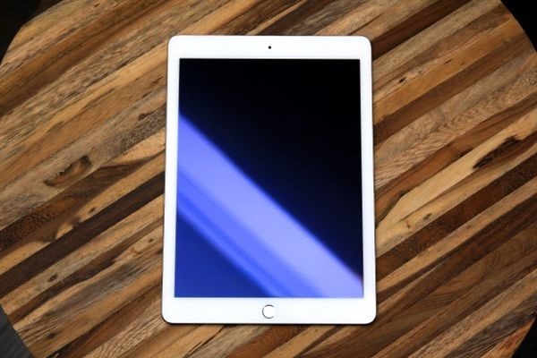 clip_image007 clip_image007