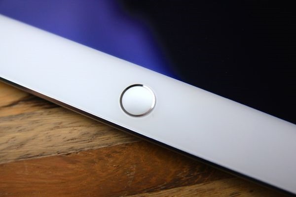 clip_image008 clip_image008