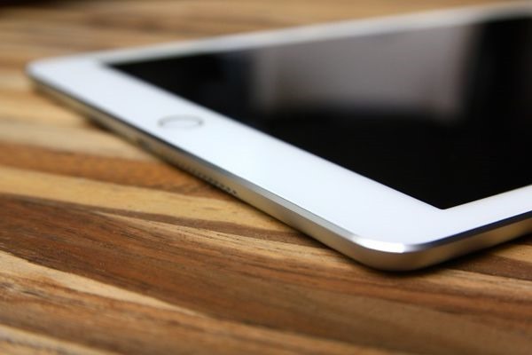 clip_image009 clip_image009