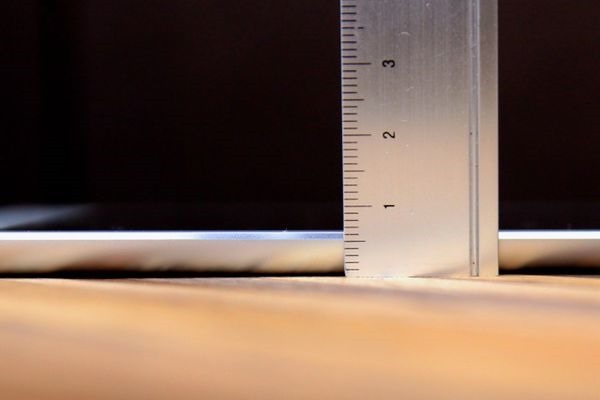 clip_image011 clip_image011