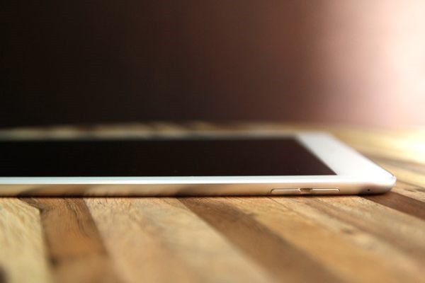 clip_image012 clip_image012