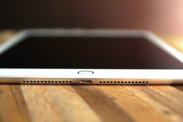 clip_image013 clip_image013