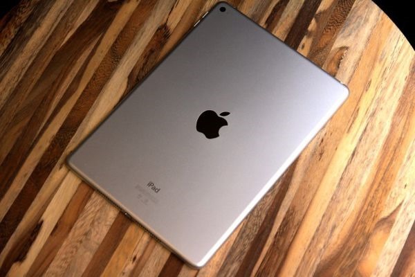 clip_image014 clip_image014